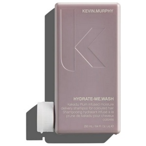 Kevin Murphy - Hydrate Me Wash - 250 ml produktbillede