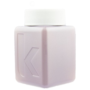 Kevin Murphy Hydrate-Me Wash produktbillede