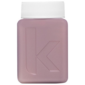 KEVIN.MURPHY Hydrate.Me.Wash 40ml produktbillede