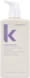 Kevin Murphy Hydrate Rinse 500 ml produkt bild