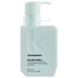 Kevin Murphy Killer Curls 200 ml produkt bild