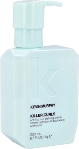 Kevin Murphy Killer Curls 200 ml produktbilde