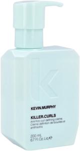 Kevin Murphy Killer Curls 200ml produkt bild