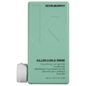 Kevin Murphy Killer Curls Rinse 250ml produktbillede