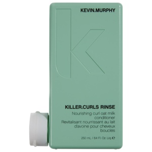 Kevin Murphy Killer Curls Rinse, 250ml produkt bild