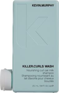 Kevin Murphy Killer Curls TRIO produkt bild
