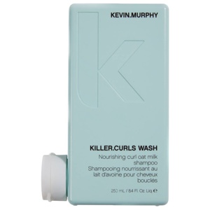 Kevin Murphy Killer Curls Wash produktbillede