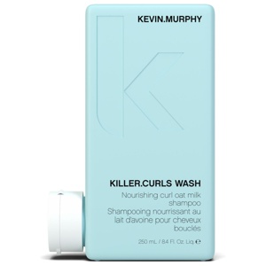 Kevin Murphy KILLER.CURLS Wash 250 ml produktbilde