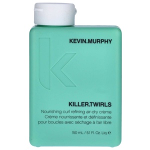 Kevin.Murphy Killer.Twirls 150 ml produktbillede