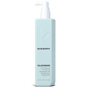 Kevin Murphy Killer Waves 150 ml produktbilde
