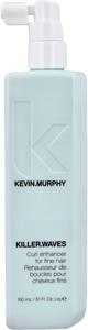 Kevin Murphy Killer Waves 150ml produkt bild