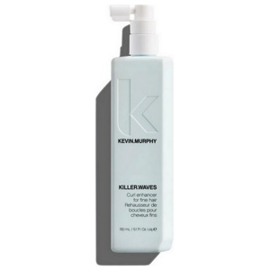 Kevin Murphy Killer Waves 150ml produktbillede
