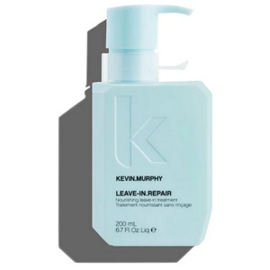 Kevin Murphy Leave In Repair 200ml produktbillede