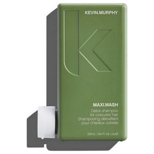Kevin Murphy - Maxi Wash - 250 ml produktbillede