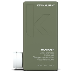 Kevin Murphy Maxi Wash 250ml produktbilde