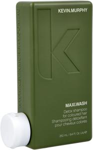 Kevin Murphy Maxi Wash Detox Shampoo 250ml produkt bild