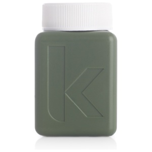 Kevin Murphy Maxi Wash Detox Shampoo 40 ml produktbilde