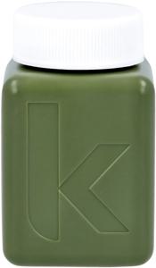 Kevin Murphy MAXI.WASH Detox Shampoo produkt bild