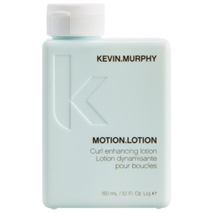 Kevin Murphy Motion Lotion 150ml produktbillede