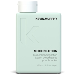 Kevin Murphy Motion Lotion 150 ml produktbilde
