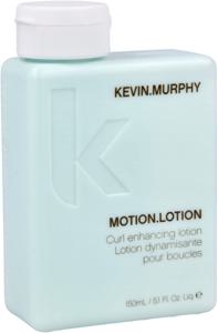 Kevin Murphy Motion Lotion 150ml produkt bild