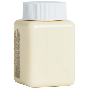 Kevin Murphy Motion Lotion 40ml produktbillede