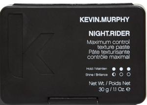 Kevin Murphy Night Rider 30g produkt bild