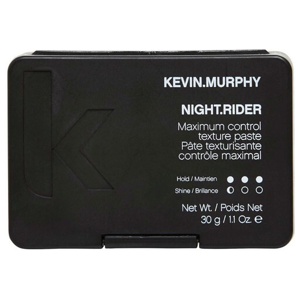 Kevin Murphy Night Rider 30g produktbillede