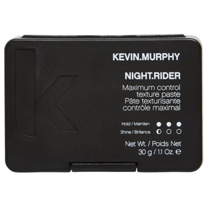 Kevin Murphy Night Rider (Mini) produktbillede