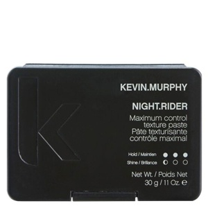 Kevin Murphy Night Rider Matte Paste 30 g produktbilde