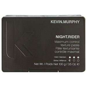 Kevin Murphy Night.Rider, 100 gr produktbillede