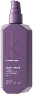 Kevin Murphy NIGHT.SHIFT Hydrating Overnight Serum 100 ml produktbilde