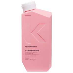 Kevin Murphy Plumping Rinse 250ml produktbillede