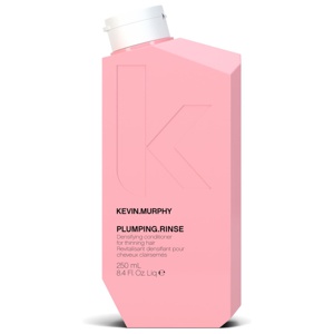 Kevin Murphy Plumping Rinse 250 ml produktbilde