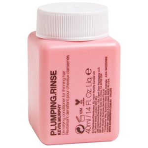 Kevin.Murphy Plumping.Rinse 40 ml produktbillede