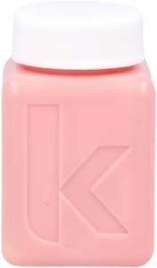 Kevin Murphy Plumping Rinse 40 ml produktbilde