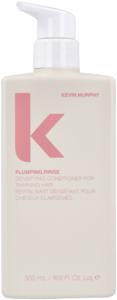 Kevin Murphy Plumping Rinse produkt bild