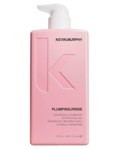 Kevin Murphy Plumping.Rinse (Densifying Conditioner for Thinning Hair) produktbillede