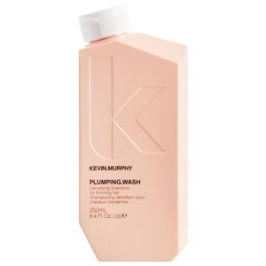 Kevin Murphy - Plumping Wash - 250 ml produktbillede