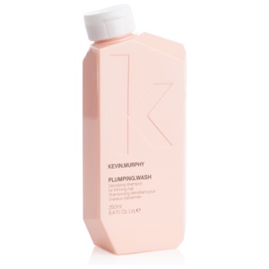 KEVIN.MURPHY Plumping.Wash 250ml produktbillede