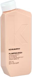 Kevin Murphy Plumping Wash 250ml produkt bild