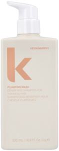 Kevin Murphy Plumping.Wash XL produkt bild