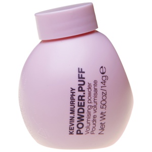 Kevin Murphy Powder.Puff, 14 g produktbillede