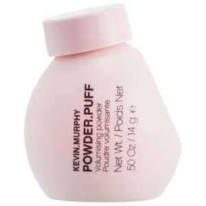 Kevin Murphy Powder Puff produkt bild