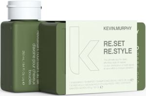 Re-Set Re-Style Gift Box 354 ml produkt bild