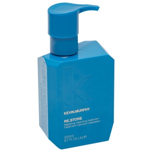 Kevin.Murphy Re.Store Repairing Cleansing Treatment 200 ml produktbillede