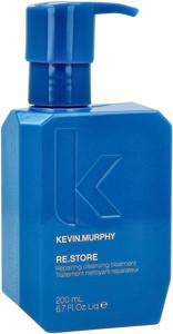 Kevin Murphy Re-Store Treatment 200 ml produkt bild