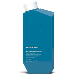 Kevin Murphy Repair-Me Repair Me Rinse 250 ml produktbilde