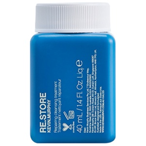 Kevin.Murphy Re.Store 40 ml produktbillede