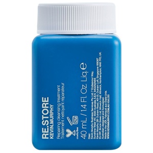 Kevin Murphy Repair-Me Repair .Rinse 40 ml produktbilde